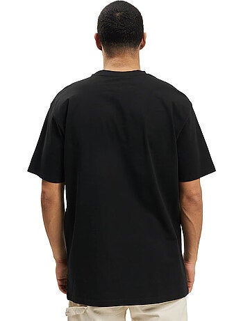 T-shirt pimp a butterfly - mister tee