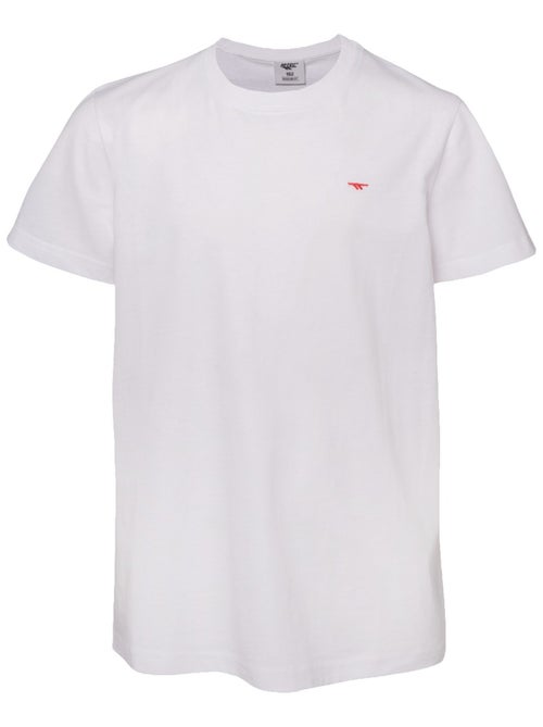 T-shirt playo - hi-tec - Kiabi