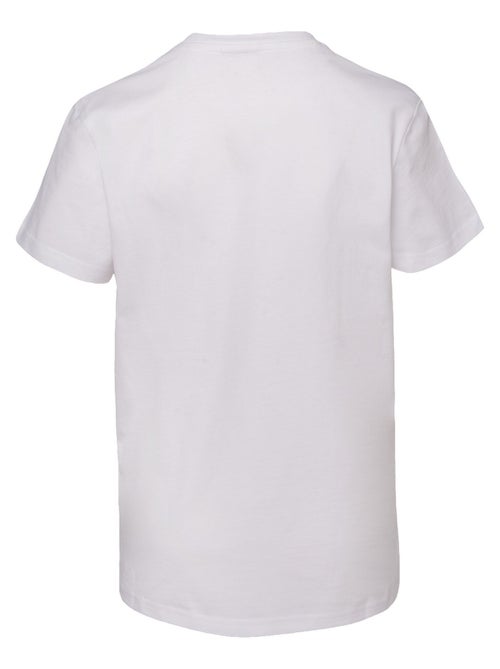 T-shirt playo - hi-tec - Kiabi