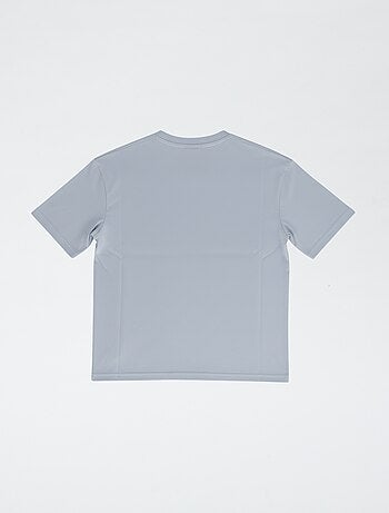 T-shirt 'Pokémon' à manches courtes