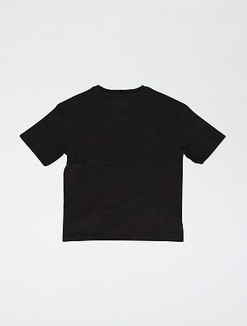 T-shirt 'Pokémon' à manches courtes