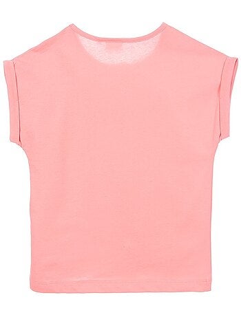 T-Shirt Pokemon | Licence Officielle