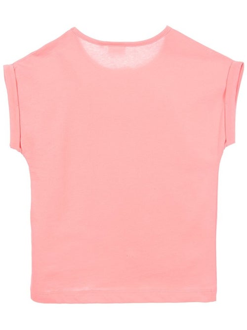 T-Shirt Pokemon | Licence Officielle - Kiabi