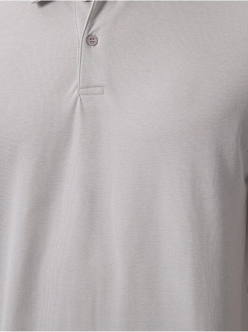 T-shirt polo homme en coton et élasthanne tommy - Kiabi T-shirt polo homme en coton et élasthanne tommy - Kiabi