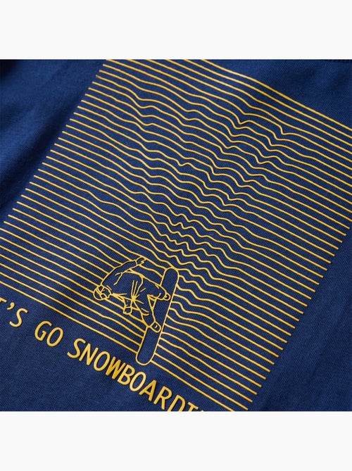 T-shirt Pour Enfants Coton - VidaXL - Kiabi