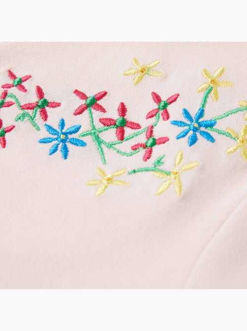 T-shirt Pour Enfants Coton - VidaXL - Kiabi