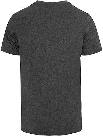 T-shirt pray 2.0 - mister tee