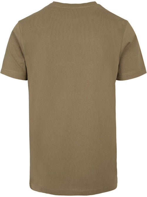 T-shirt pray 2.0 - mister tee - Kiabi