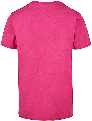 T-shirt pray 2.0 - mister tee