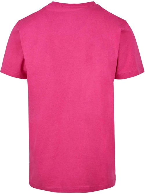 T-shirt pray 2.0 - mister tee - Kiabi