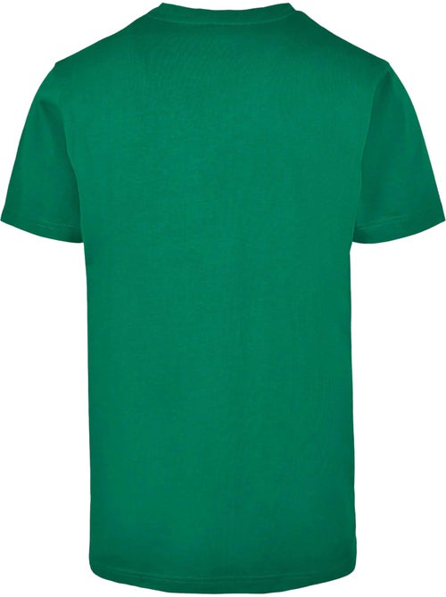 T-shirt pray 2.0 - mister tee - Kiabi
