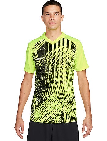T-shirt precision - nike