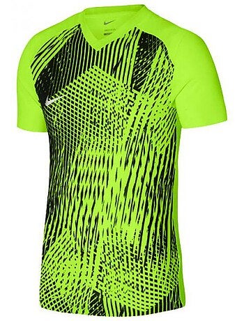 T-shirt precision - nike