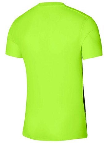 T-shirt precision - nike