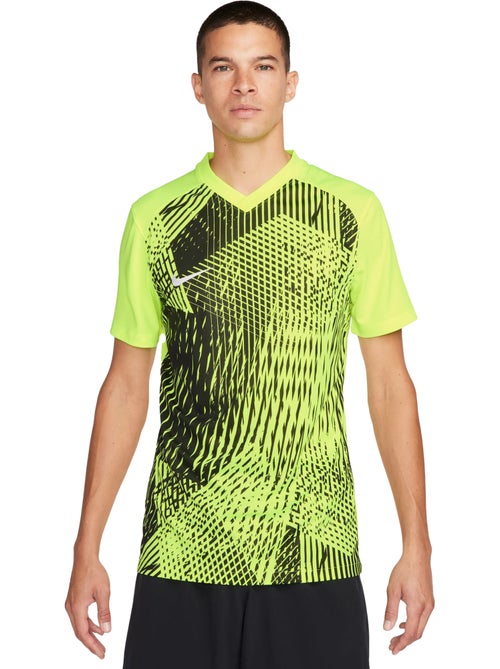 T-shirt precision - nike - Kiabi