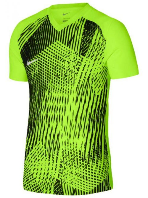 T-shirt precision - nike - Kiabi