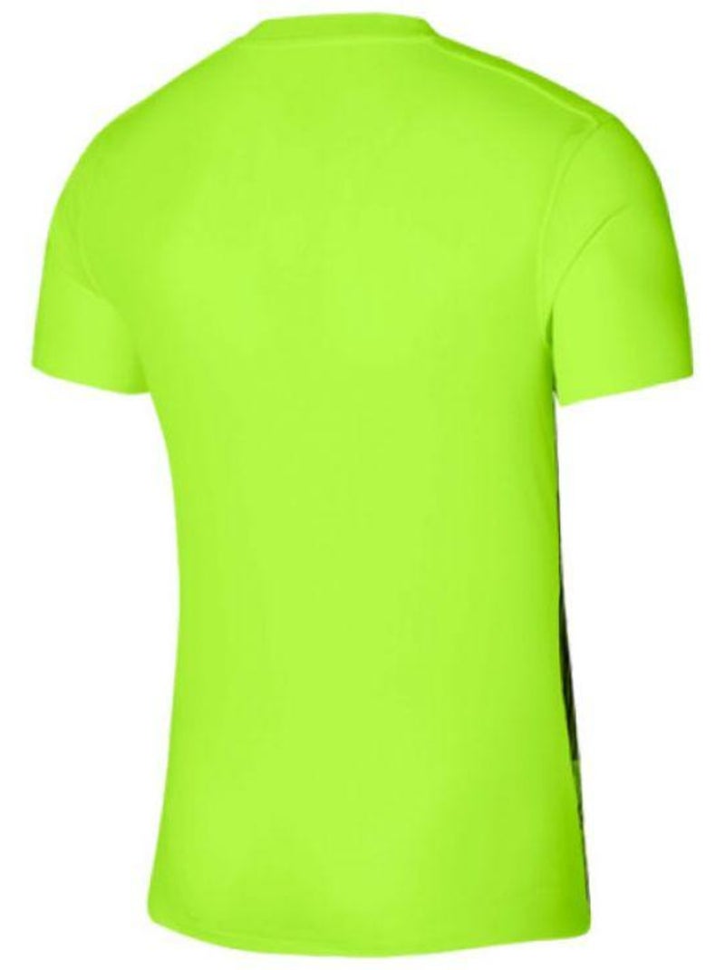 T-shirt precision - nike Vert - Kiabi