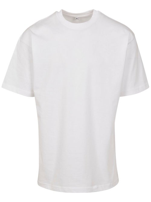 T-shirt premium - build your brand - Kiabi