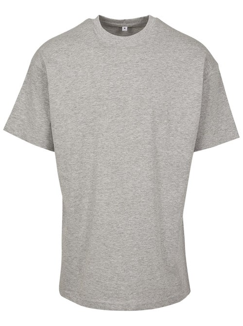 T-shirt premium - build your brand - Kiabi
