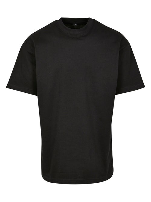 T-shirt premium - build your brand - Kiabi