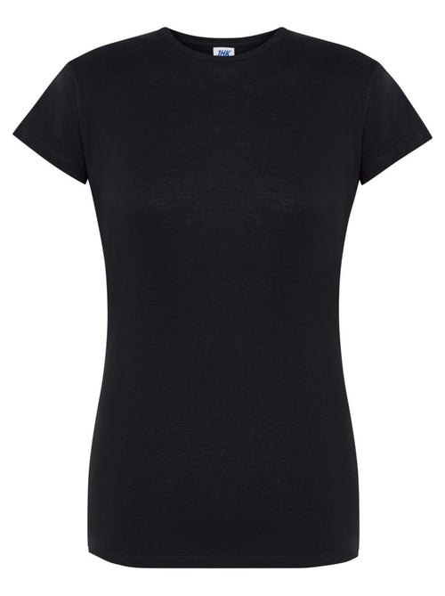 T-shirt premium - jhk - Kiabi
