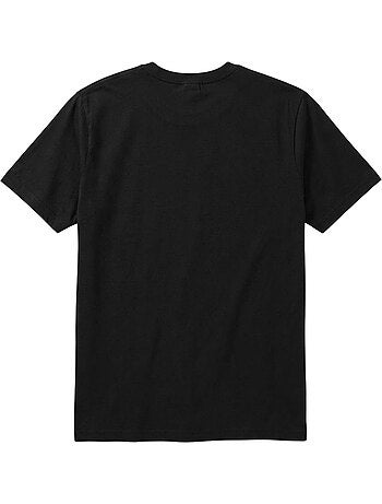 T-shirt profanities - le sapin a les boules (clark griswold)