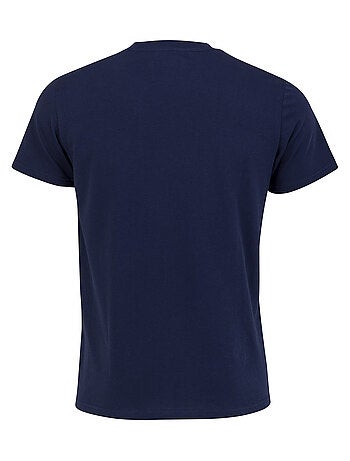 T-shirt PSG enfant - L' Europe C'est Paris - Collection officielle PARIS SAINT-GERMAIN - Champions