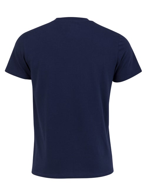 T-shirt PSG enfant - L' Europe C'est Paris - Collection officielle PARIS SAINT-GERMAIN - Champions - Kiabi