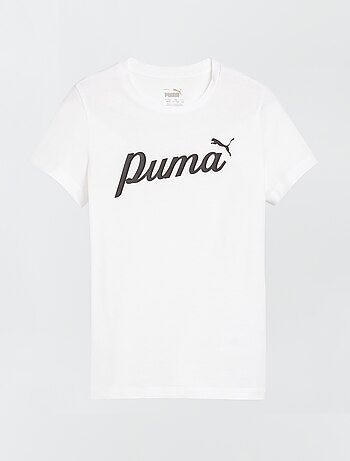 Puma ado outlet fille