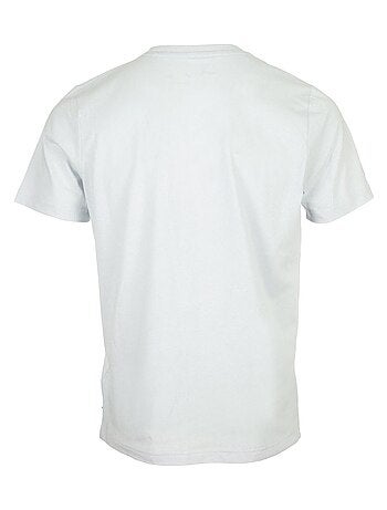 T-shirt PUMA Bmw Mms Logo Graphic