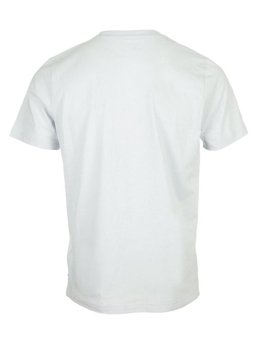 T-shirt PUMA Bmw Mms Logo Graphic - Kiabi