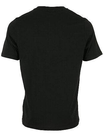 T-shirt PUMA Classics Small Logo Tee