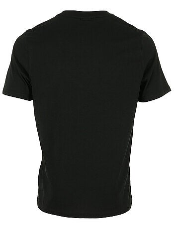 T-shirt PUMA Classics Small Logo Tee