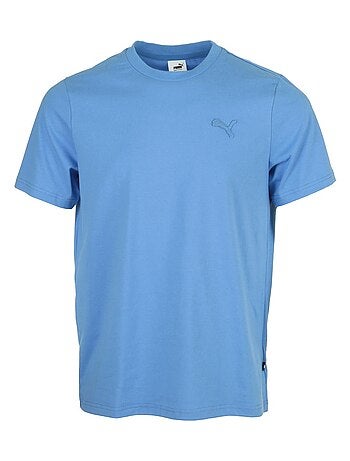 T-shirt PUMA Fd Mif Tee Shirt