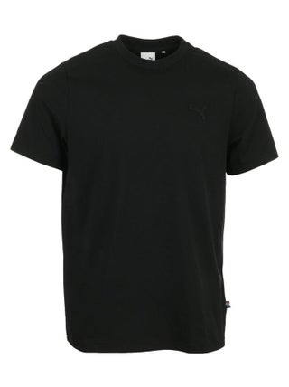 T-shirt PUMA Fd Mif Tee Shirt