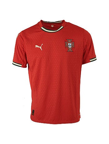 T-shirt PUMA FPF Home Jersey Replica