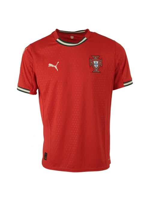T-shirt PUMA FPF Home Jersey Replica - Kiabi