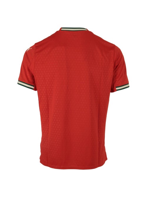 T-shirt PUMA FPF Home Jersey Replica - Kiabi