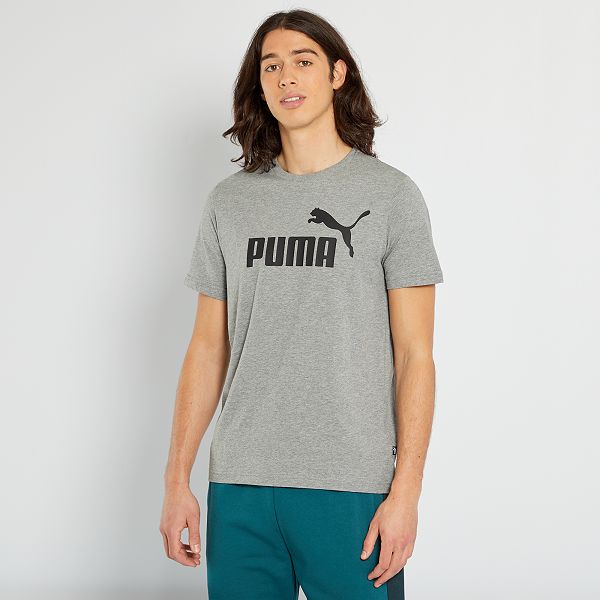 chandail puma femme