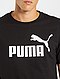     T-shirt 'Puma' vue 6
