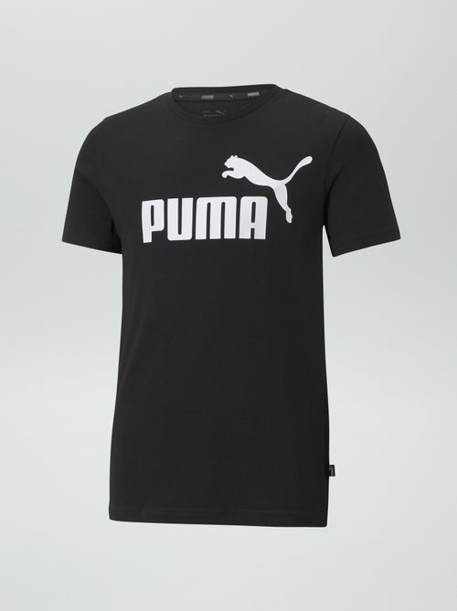 T-shirt 'Puma' - Kiabi