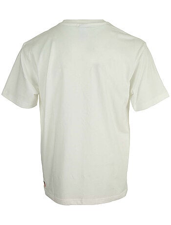 T-shirt PUMA Puma X Carrots Graphic Tee
