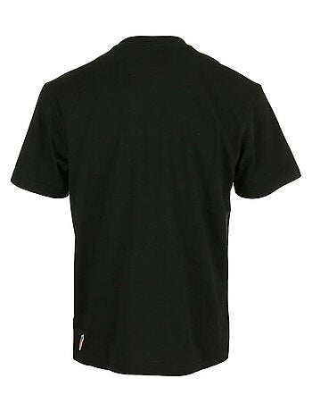 T-shirt PUMA Puma X Carrots Graphic Tee