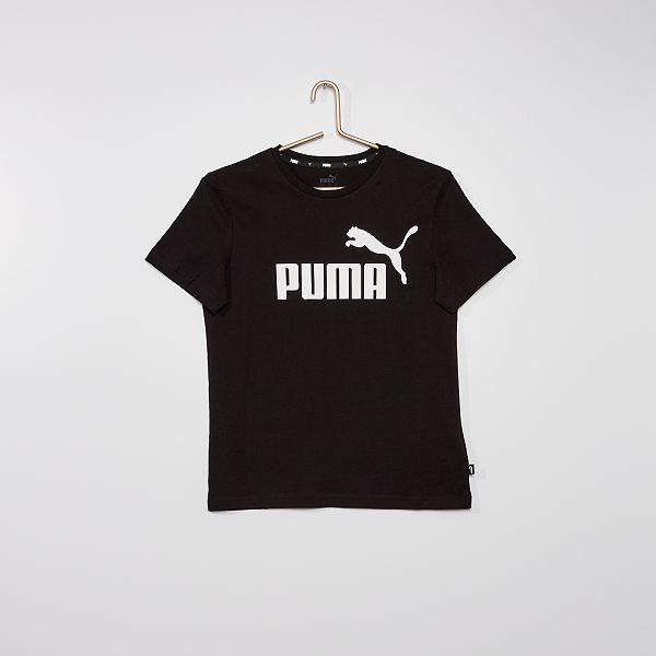 T-SHIRT PUMA BMW MMS STREET AOP