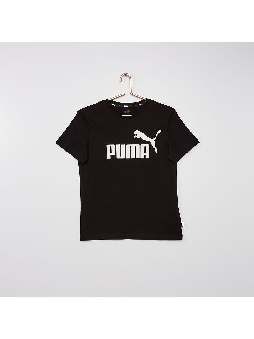 Maglietta puma store