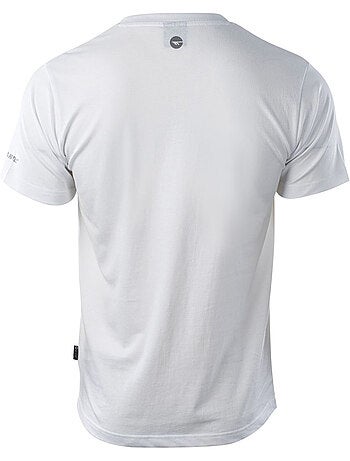 T-shirt puro - hi-tec