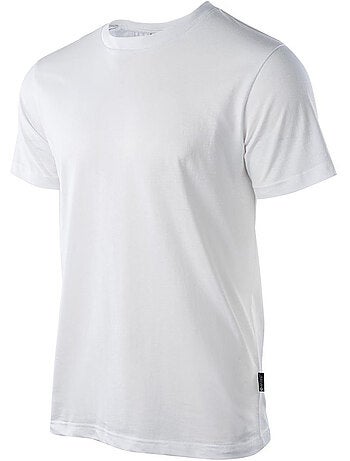 T-shirt puro - hi-tec