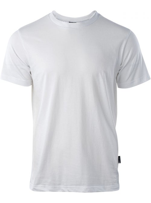 T-shirt puro - hi-tec - Kiabi