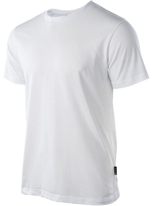 T-shirt puro - hi-tec - Kiabi