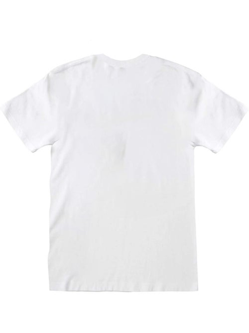 T-shirt puro - ozoshi - Kiabi
